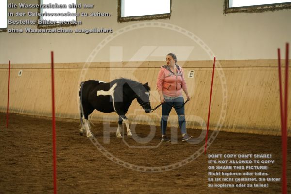 s_K3F04776.jpg